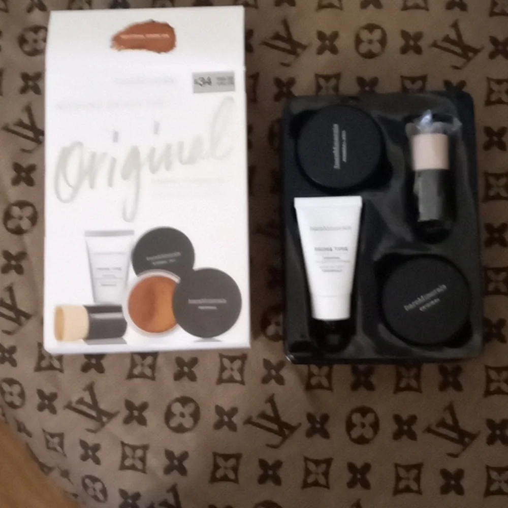 (Not for sale) - Picture 1 of 10